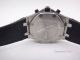 Audemars Piguet Royal Oak Offshore Black Leather Band Replica Watch (3)_th.jpg
